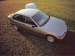 BMW 316i Compact 1994 года